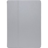 CASE LOGIC Case Logic SnapView CSIE-2136 Carrying Case (Folio) for iPad Air - Alkaline