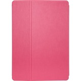 CASE LOGIC Case Logic Carrying Case (Folio) for iPad Air - Phlox