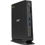 ACER Acer CXI Desktop Computer - Intel Celeron 2957U 1.40 GHz