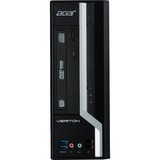 ACER Acer Veriton X4620G Desktop Computer - Intel Core i3 i3-3240 3.40 GHz