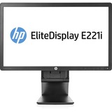 HEWLETT-PACKARD HP Elite E221i 21.5