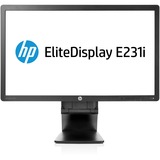 HEWLETT-PACKARD HP Business E231i 23