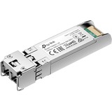 TP-LINK USA CORPORATION TP-LINK 10GBase-LR SFP+ LC Transceiver