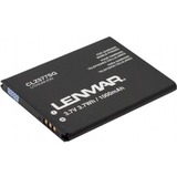 LENMAR Lenmar CLZ577SG Cell Phone Battery