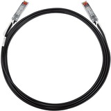 TP LINK TP-LINK 1M Direct Attach SFP+ Cable