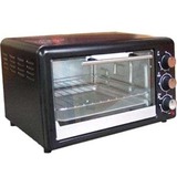 AVANTI Avanti Toaster Oven