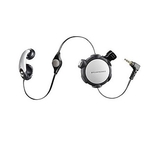 Plantronics MX300 Retractable Mobile Headset