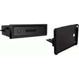 METRA METRA Vehicle Mount for Radio, iPad