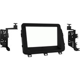 METRA METRA Vehicle Mount for Radio