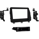 METRA METRA Vehicle Mount for Radio