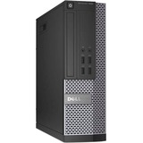 DELL COMPUTER Dell OptiPlex 7020 Desktop Computer - Intel Core i7 i7-4790 3.60 GHz - Mini-tower