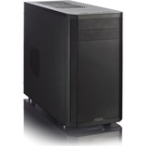 FRACTAL DESIGN Fractal Design Core 3500 Computer Case