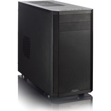 FRACTAL DESIGN Fractal Design Core 3300 Computer Case