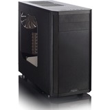 FRACTAL DESIGN Fractal Design Core 3500 Computer Case