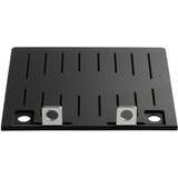 ATDEC Systema SNTB Mounting Tray for Notebook