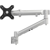 ATDEC Systema SSS Mounting Arm for Notebook, Flat Panel Display