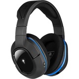 VOYETRA TURTLE BEACH Turtle Beach Ear Force Stealth 400