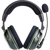 TURTLE BEACH SYSTEMS Turtle Beach Ear Force Stealth 500X Wireless Surround Sound Gaming Headset For Xbox One