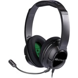 VOYETRA TURTLE BEACH Turtle Beach Ear Force XO One