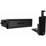 METRA METRA Vehicle Mount for Radio, Smartphone, Tablet