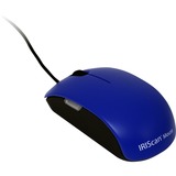 IRIS INC. I.R.I.S IRIScan Mouse 2