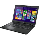 ACER Acer Aspire E5-721-29T8 17.3