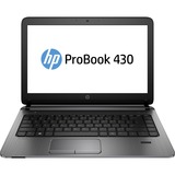 HEWLETT-PACKARD HP ProBook 430 G2 13.3
