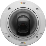 AXIS COMMUNICATION INC. AXIS P3214-VE Network Camera - Color