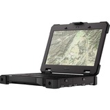 DELL MARKETING USA, Dell Latitude 14 7404 Rugged Extreme 14