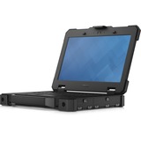 DELL MARKETING USA, Dell Latitude 14 7404 Rugged Extreme 14