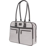 MOBILE EDGE Mobile Edge Verona Carrying Case (Tote) for 16