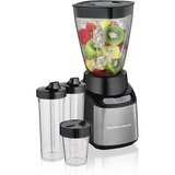 HAMILTON BEACH Hamilton Beach Stay or Go Blender