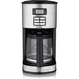 HAMILTON BEACH Hamilton Beach 12 Cup Programmable Coffeemaker (49618)