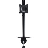 DOUBLESIGHT DoubleSight Displays Pole Mount for Flat Panel Display