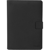 ALURATEK Aluratek AUTCP10FB Carrying Case (Folio) for 10