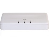 HP - WLAN HP M210 IEEE 802.11n 300 Mbps Wireless Access Point - ISM Band - UNII Band
