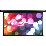 ELITESCREENS Elite Screens Spectrum Tension ELECTRIC125HT Electric Projection Screen - 125