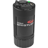 WHISTLER Whistler Power Inverter