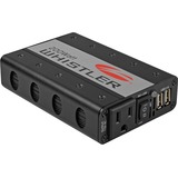 WHISTLER Whistler Power Inverter