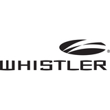 WHISTLER Whistler Power Inverter