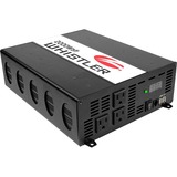 WHISTLER Whistler Power Inverter