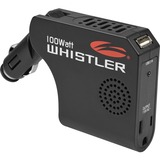 WHISTLER Whistler Power Inverter