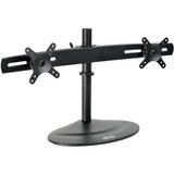 TRIPP LITE Tripp Lite Dual Display TV LCD Desk Mount Swivel Tilt