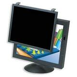 3M NotebookLCD Privacy Monitor Filter for 154 Widescreen NotebookLCD Monitor
