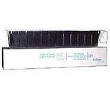 Lexmark Black Toner Cartridge