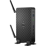 WYSE Wyse 3290 Thin Client - Intel Celeron N2807 1.58 GHz