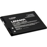 LENMAR Lenmar CLZ509B Cell Phone Battery