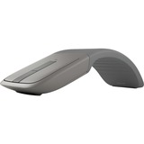 MICROSOFT CORPORATION Microsoft Arc Touch Mouse