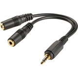KANEX Kanex Stereo Y-Splitter Cable