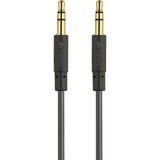 KANEX Kanex Stereo AUX Cable